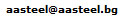 send e-mail to us.